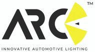 ARC Lighting